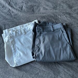 Nike Golf Shorts Bundle